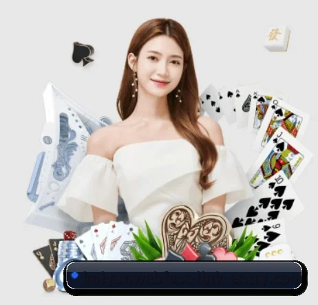 开云体育 APP