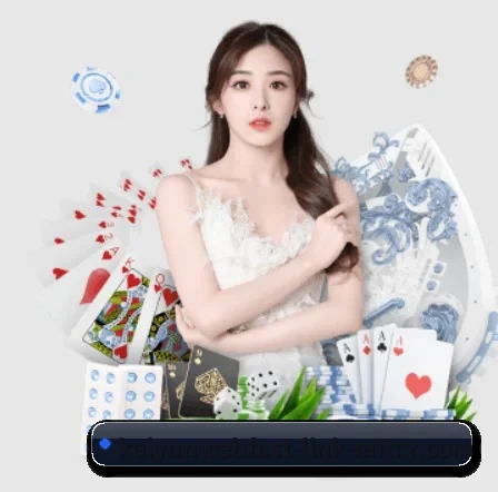 开云体育 APP 界面